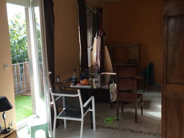 Roomlala | Acomodação compartilhada em Anse