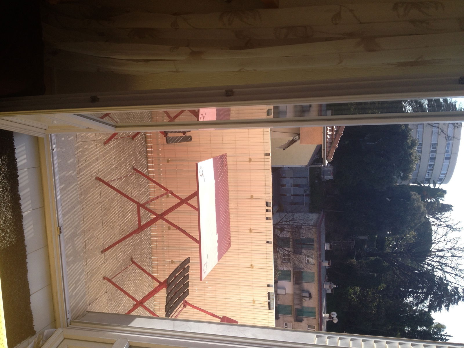 Colocação Nice 99106