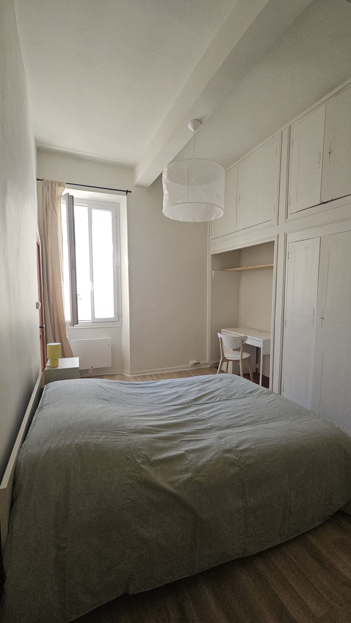 Colocação Carpentras 594823