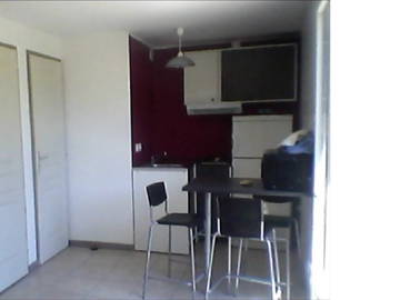 Roomlala | Acomodação compartilhada em casa com jardim
