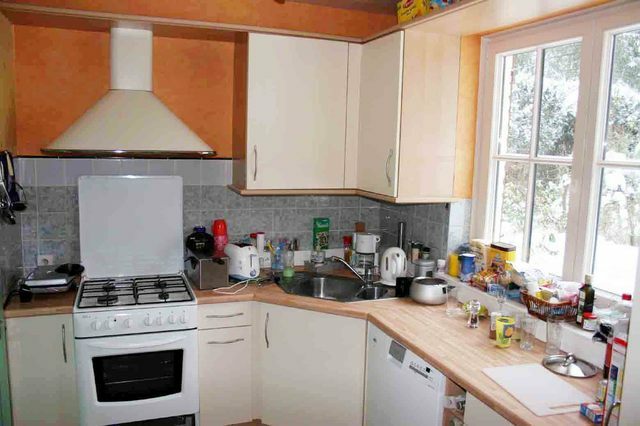 Colocação 1310 2237