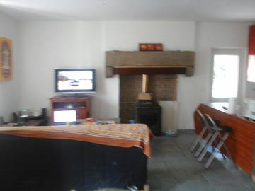 Roomlala | Acomodação compartilhada em Lanvalay