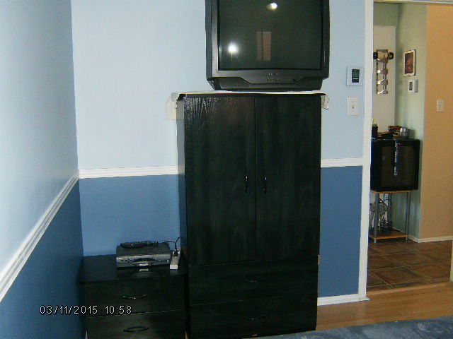 Colocação Longueuil 117493