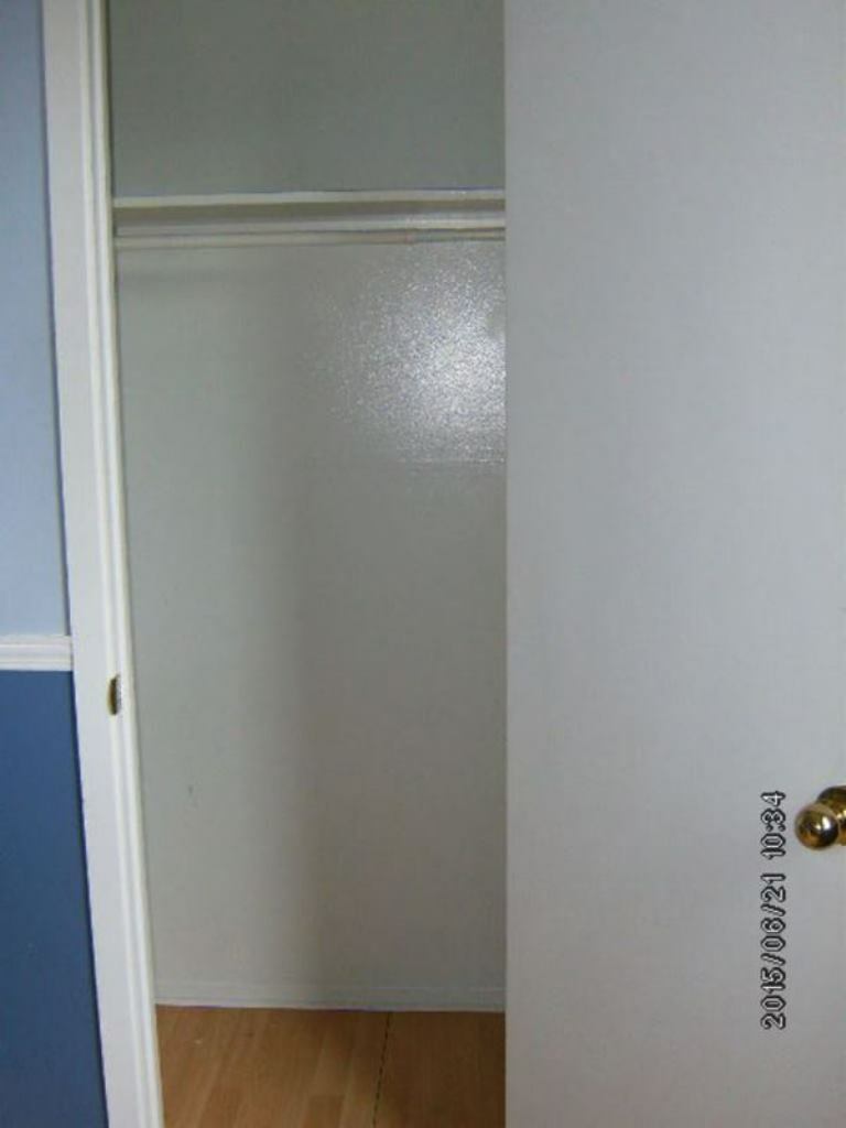 Colocação Longueuil 117493