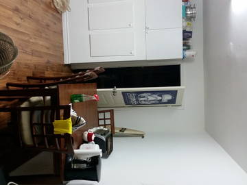 Roomlala | Acomodação compartilhada em Montreal