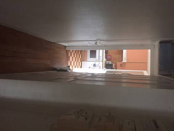 Roomlala | Acomodação compartilhada em Paris 12º arrondissement