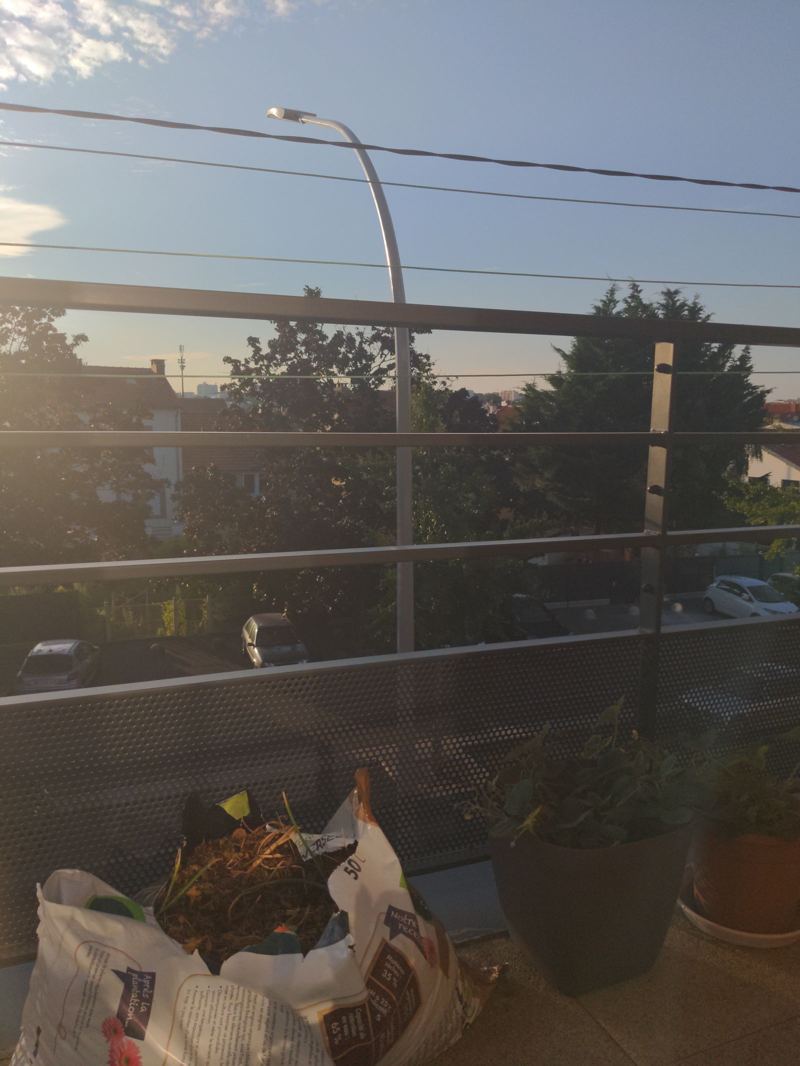 Estúdio Independente Paris 247899