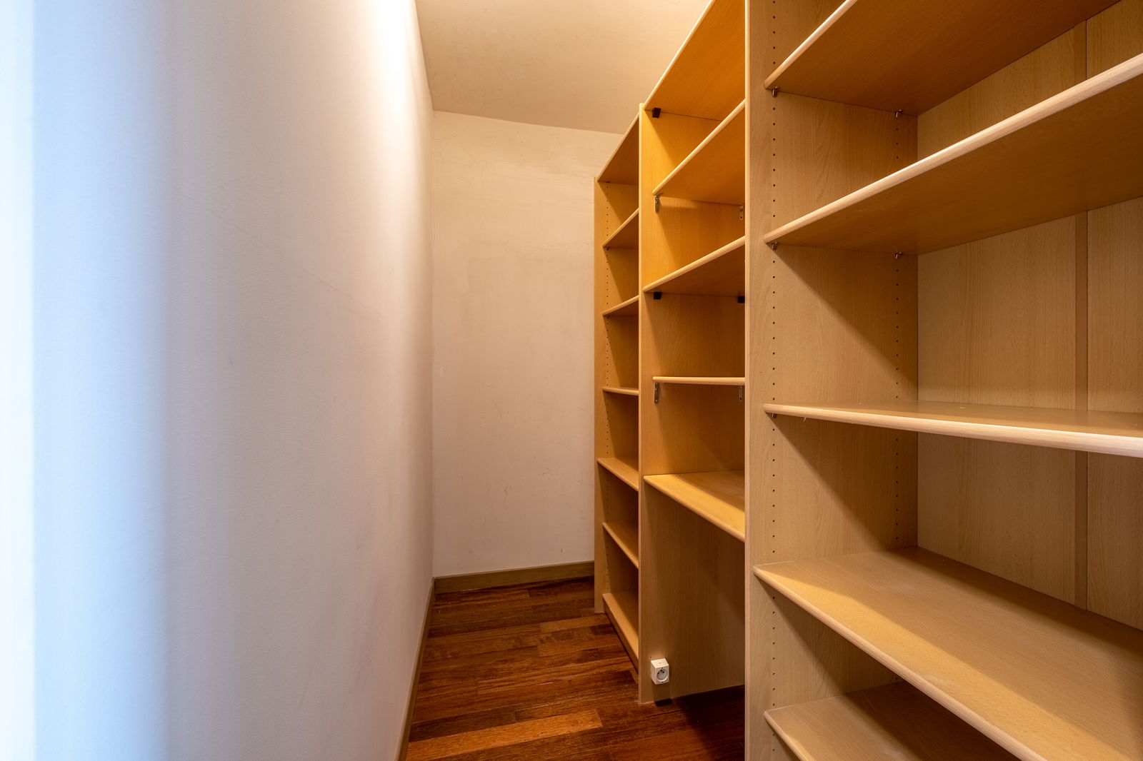 Colocação Sevran 256105