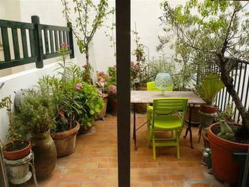 Roomlala | Acomodação compartilhada em um apartamento charmoso