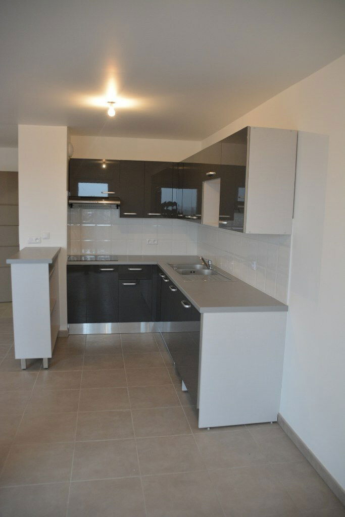 Colocação Le Blanc-Mesnil 169657