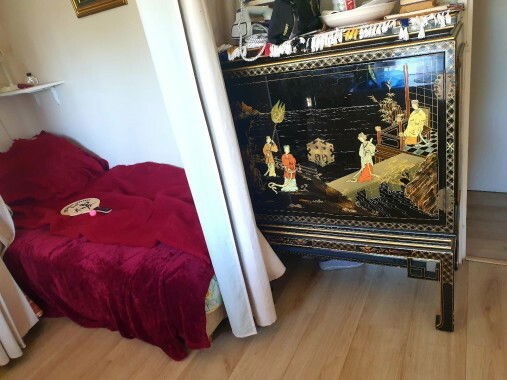 Colocação Paris 246560