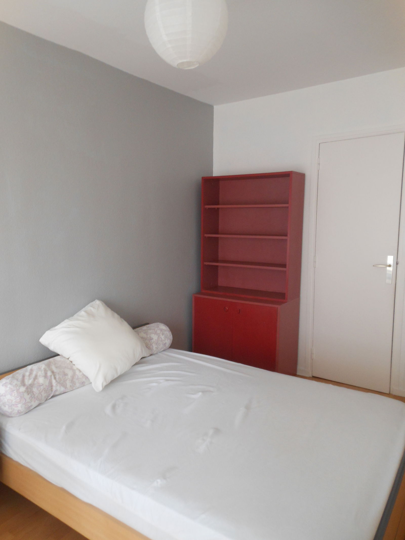 Colocação Saint-Étienne 70966