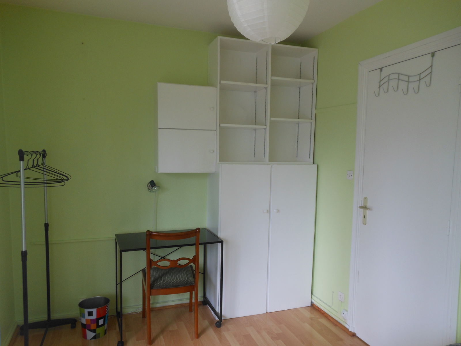 Colocação Saint-Étienne 70966