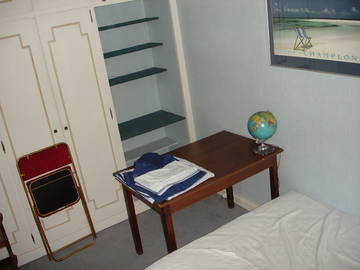 Roomlala | Acomodação compartilhada em um pavilhão