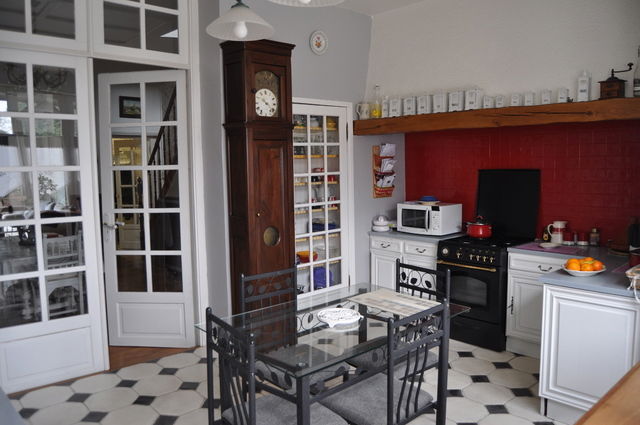 Colocação Douai 46075