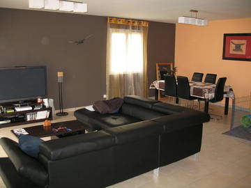 Roomlala | Acomodação compartilhada em uma casa confortável