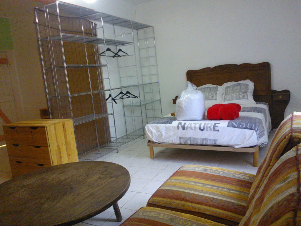 Colocação Lagruère 73962