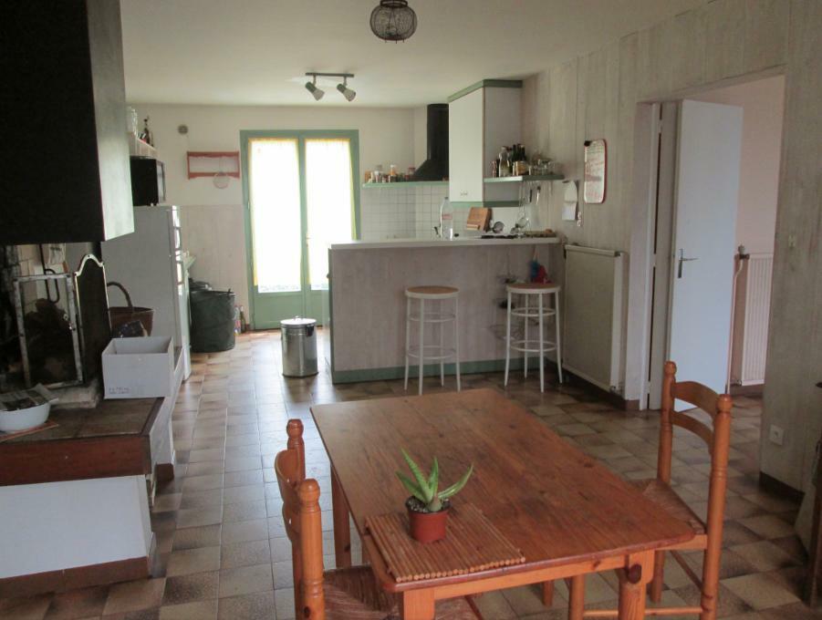 Colocação Guérard 90529