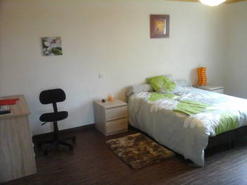 Roomlala | Acomodação compartilhada em uma casa grande