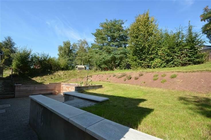 Colocação Genappe 120585