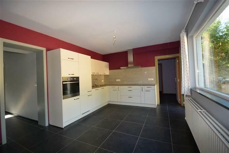 Colocação Genappe 120585