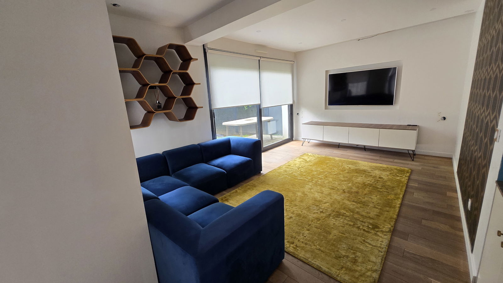 Colocação Gagny 653824