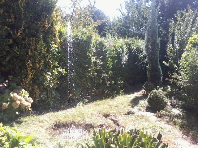 Colocação Bruxelles 32639