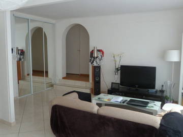 Roomlala | Acomodação compartilhada em uma villa