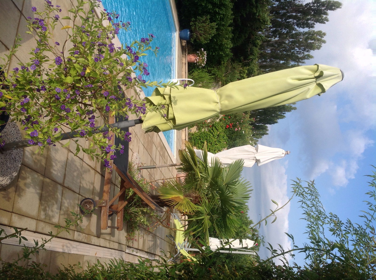 Colocação Vedène 112871