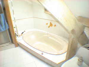 Colocação Le Plessis-Trévise 65341