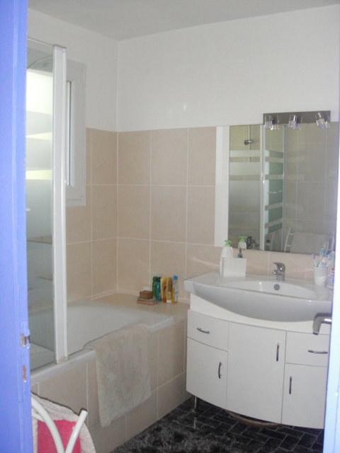 Colocação Saintes 156110