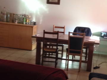 Roomlala | Acomodação compartilhada mista