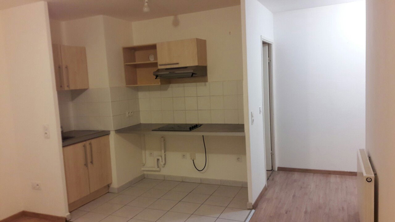 Colocação Meaux 575403