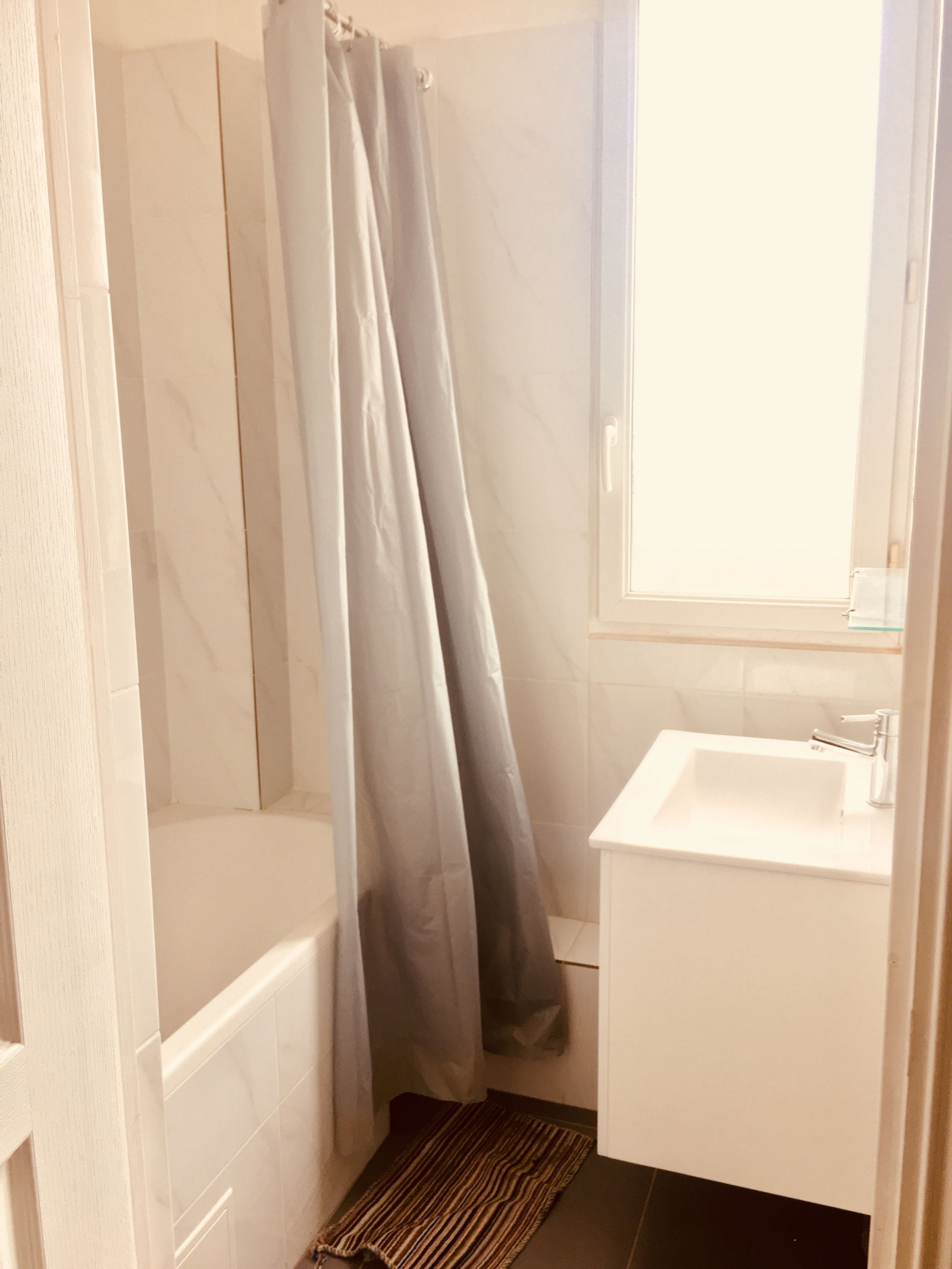 Colocação Viry-Châtillon 246517