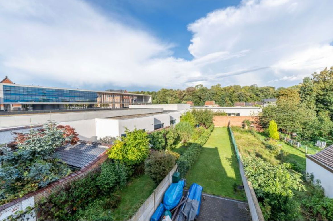 Colocação Bruxelles 467114