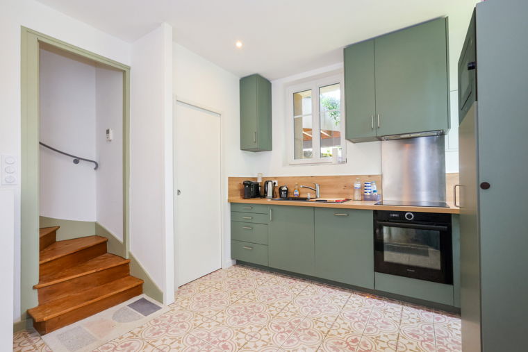 Colocação Niort 539081