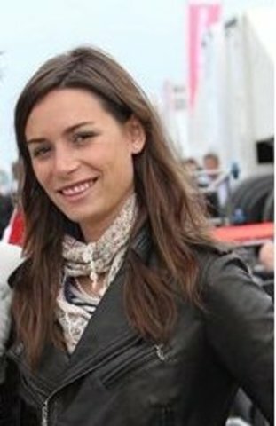 Colocação Paris 26201