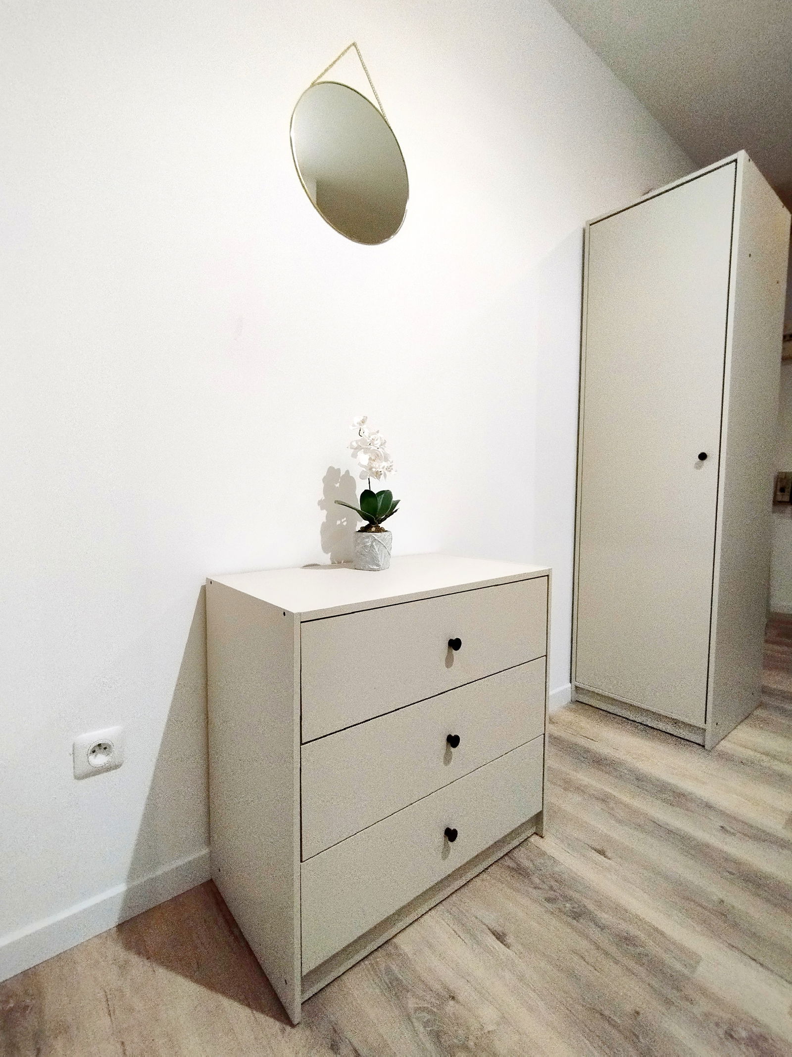 Colocação Roubaix 257630