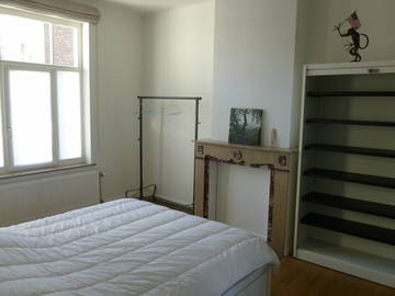 Roomlala | Acomodação compartilhada para 2 meninas na casa de um morador local