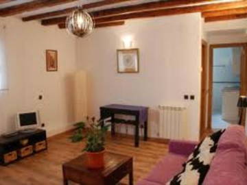 Roomlala | Acomodação compartilhada para 3 pessoas no 14º arrondissement