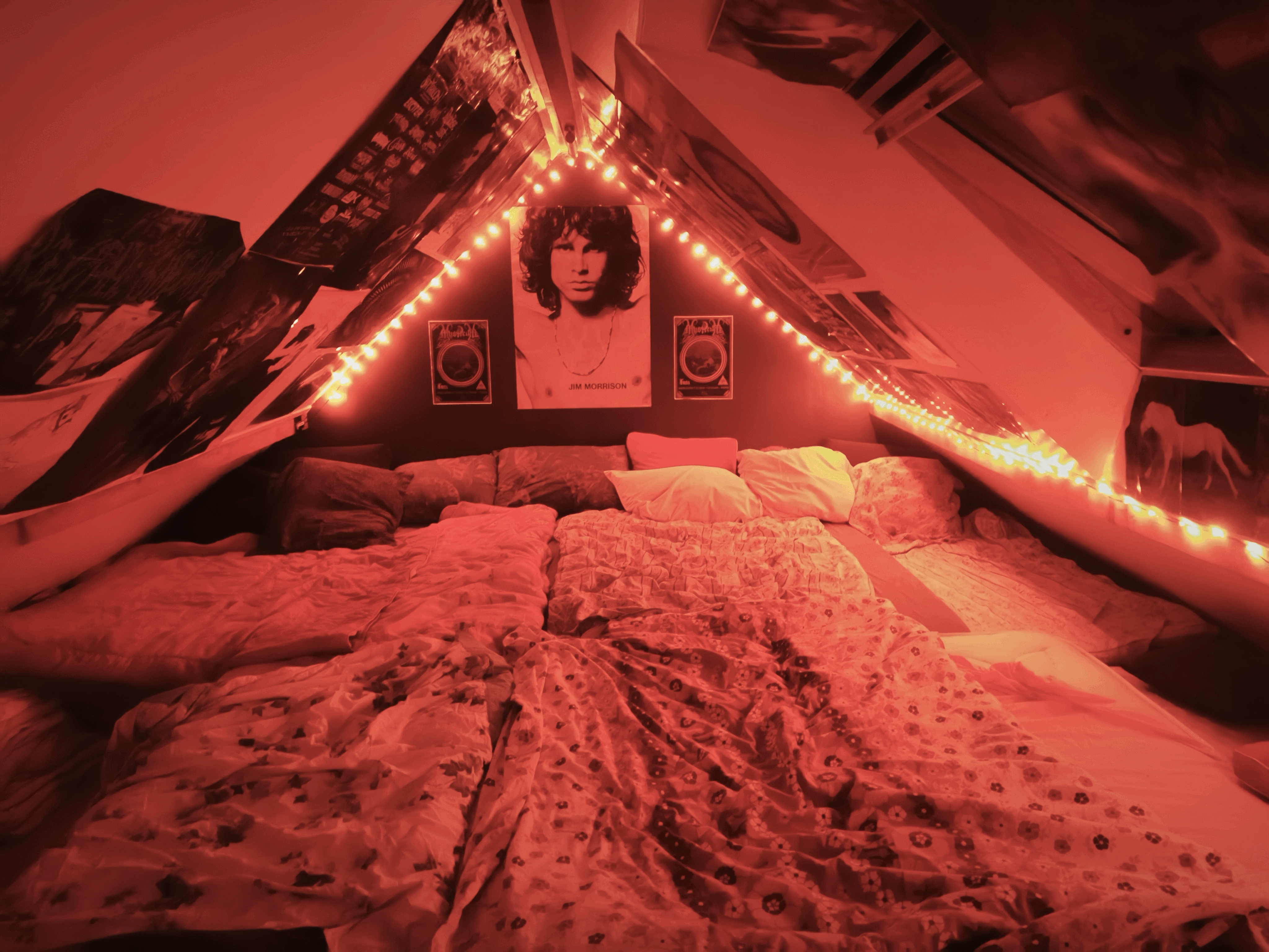 Colocação Ormesson-sur-Marne 245361