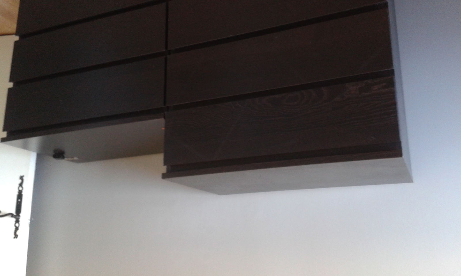 Colocação Grenoble 161115