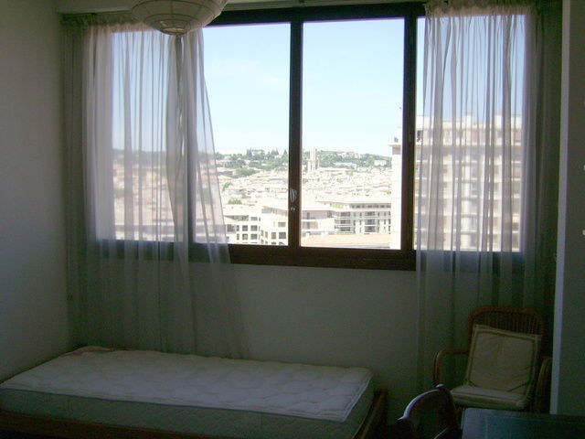 Colocação Aix-en-provence 10604