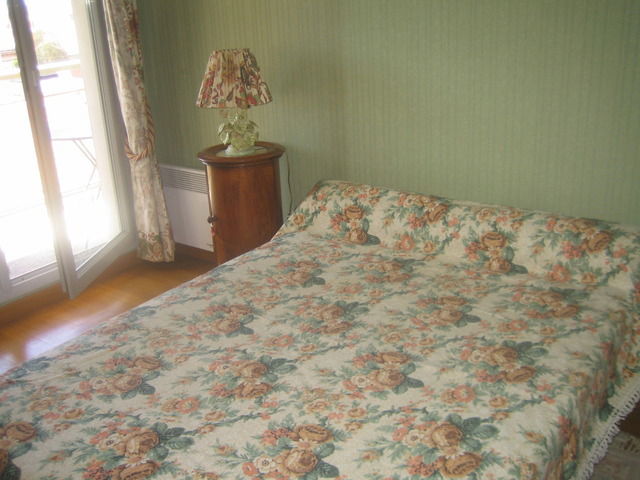 Colocação Toulouse 15640