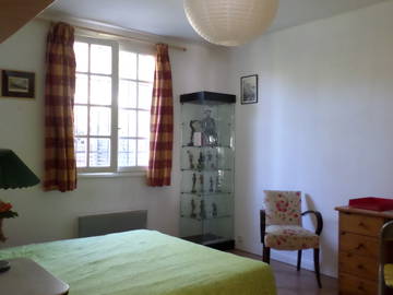 Roomlala | Acomodação compartilhada para estudantes em La Rochelle