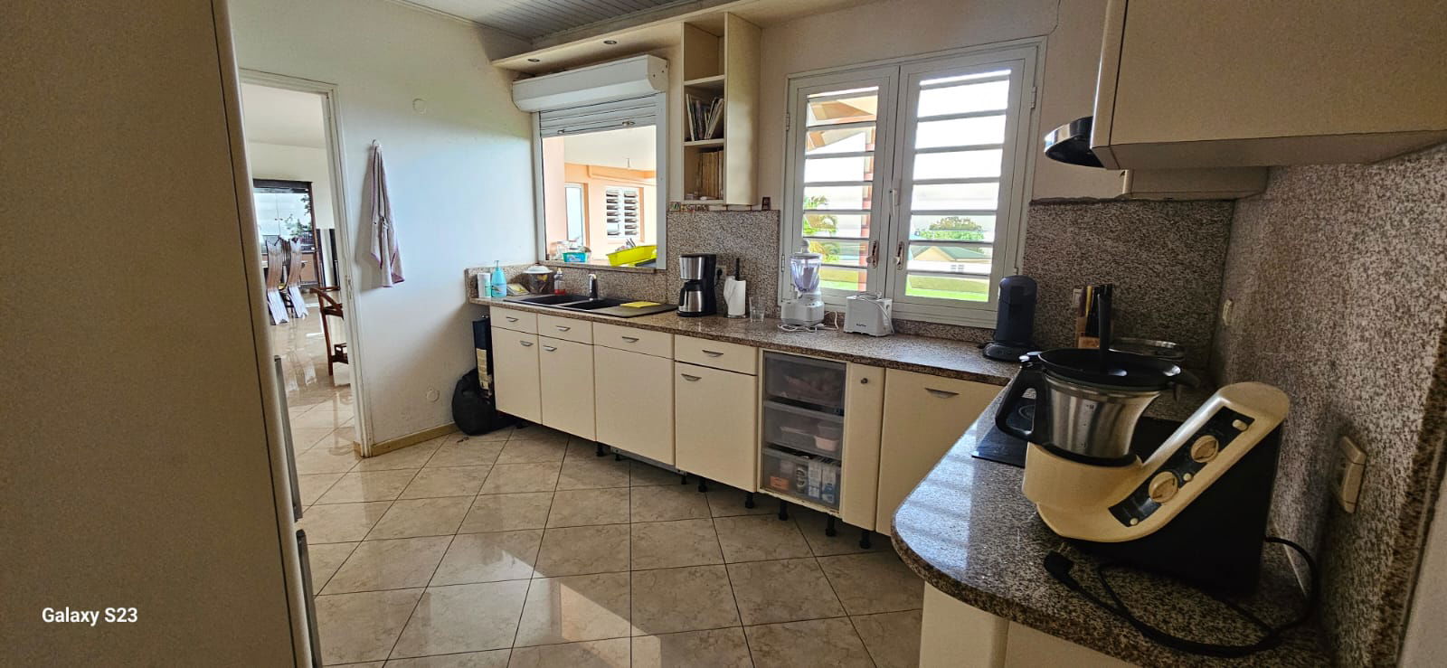 Colocação Schoelcher 620935