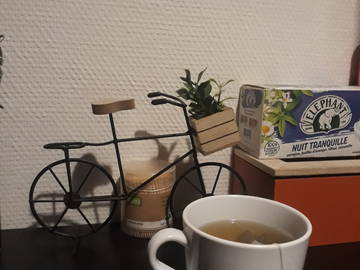 Roomlala | Acomodação compartilhada para lhe oferecer