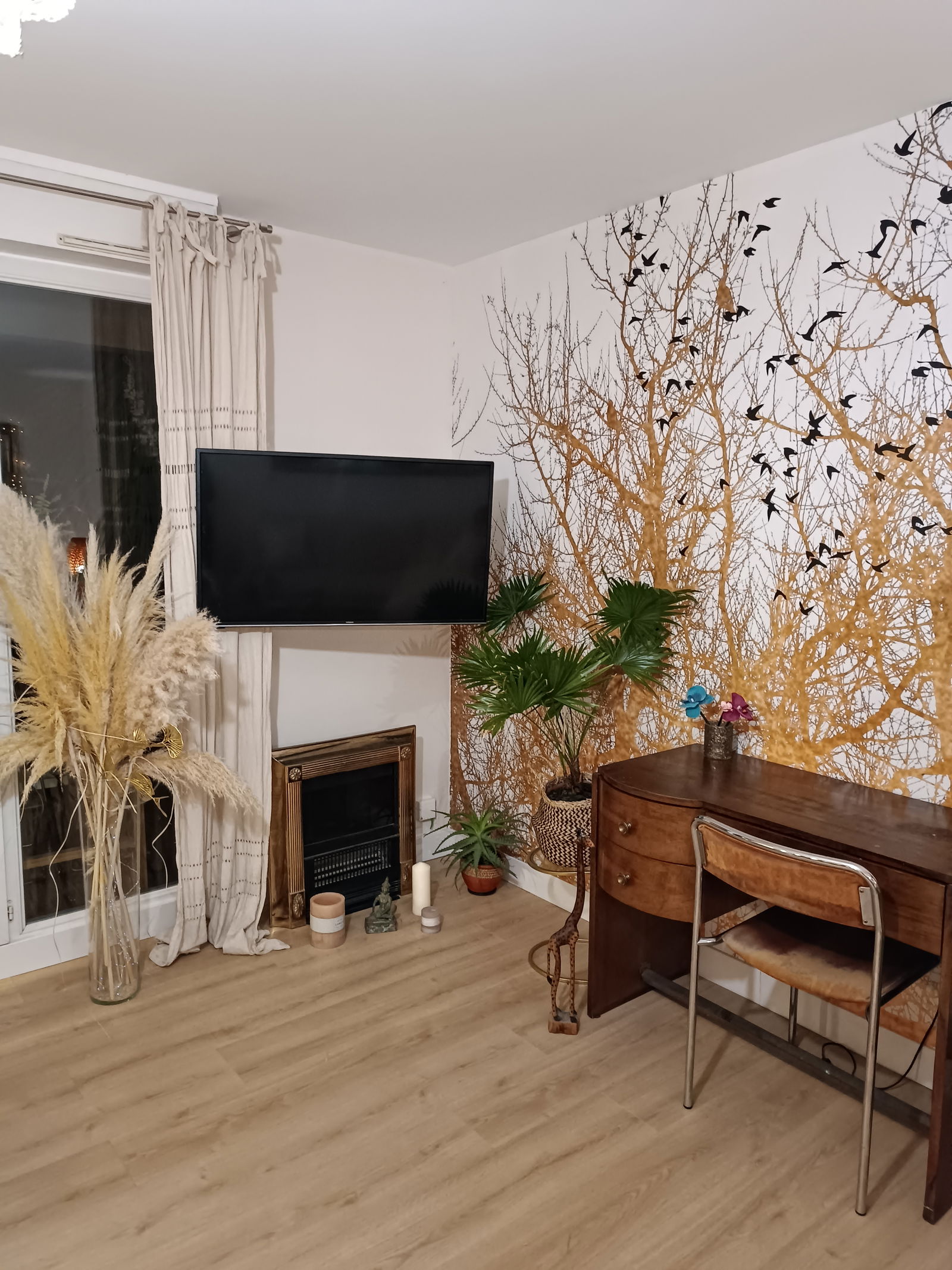 Colocação Lattes 478498