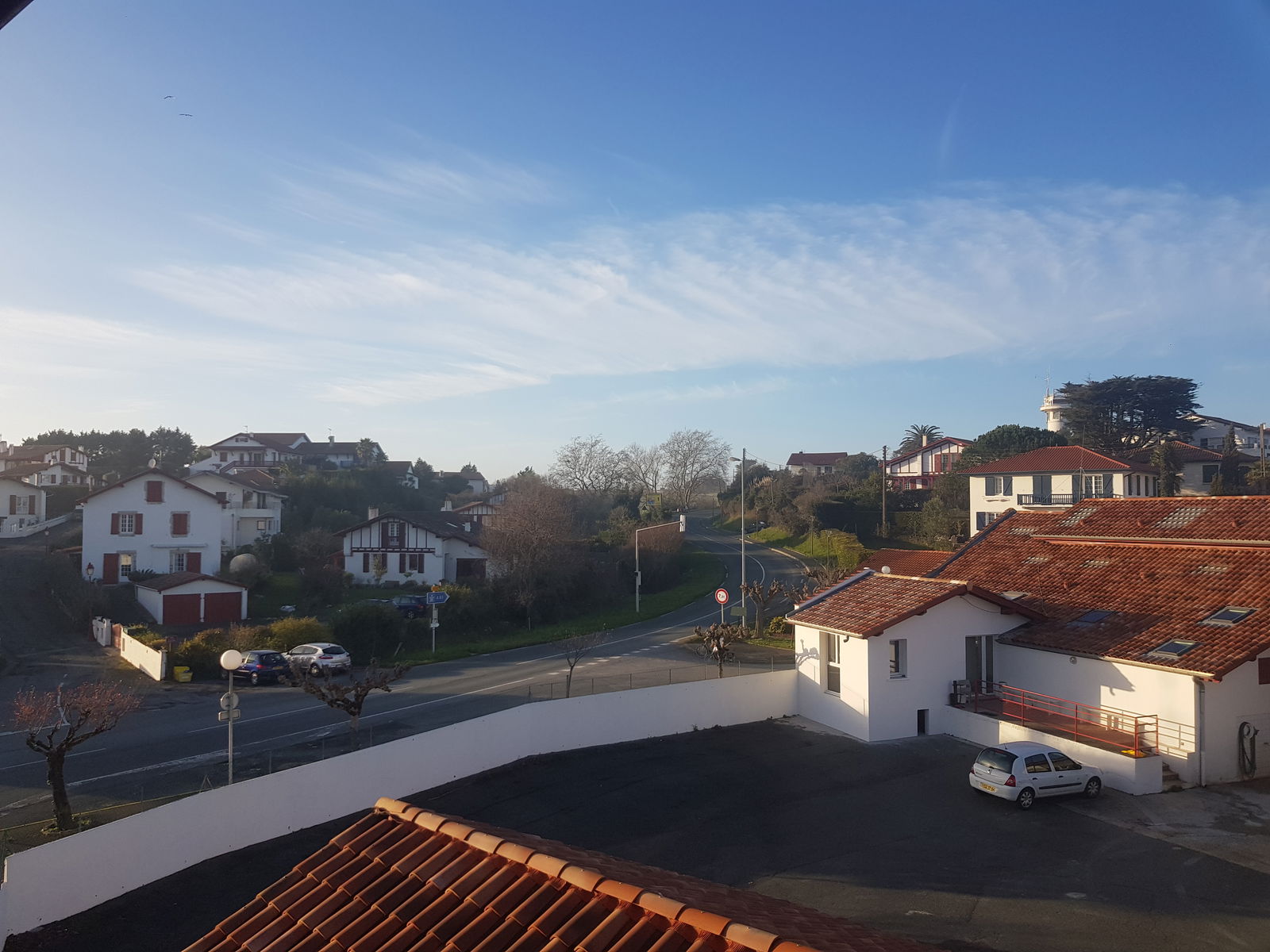 Colocação Urrugne 256635