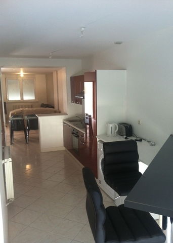 Colocação Lille 37793